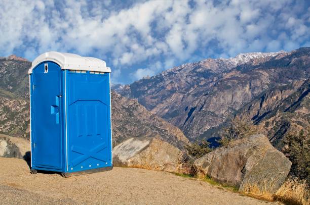 Best Portable restroom solutions  in Westville, NJ